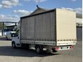 FIAT DUCATO 2014/11 - 5