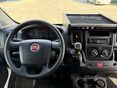 FIAT DUCATO 2014/11 - 6