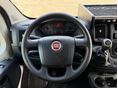 FIAT DUCATO 2014/11 - 7
