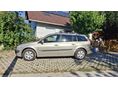 RENAULT MEGANE Grandtour 1.6 Privilege