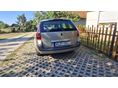 RENAULT MEGANE 2006/11 - 2