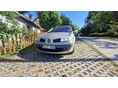 RENAULT MEGANE 2006/11 - 3