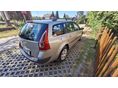 RENAULT MEGANE 2006/11 - 4