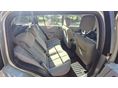 RENAULT MEGANE 2006/11 - 5
