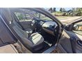 RENAULT MEGANE 2006/11 - 6