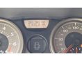 RENAULT MEGANE 2006/11 - 8