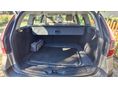 RENAULT MEGANE 2006/11 - 9