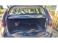 RENAULT MEGANE 2006/11 - 10