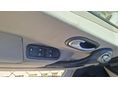 RENAULT MEGANE 2006/11 - 11
