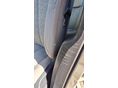 RENAULT MEGANE 2006/11 - 12