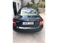 VOLKSWAGEN PASSAT 2004/10 - 2