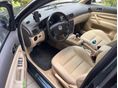 VOLKSWAGEN PASSAT 2004/10 - 3