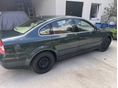 VOLKSWAGEN PASSAT 2004/10 - 4