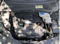 VOLKSWAGEN PASSAT 2004/10 - 5