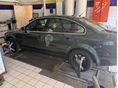 VOLKSWAGEN PASSAT 2004/10 - 11