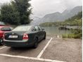 VOLKSWAGEN PASSAT 2004/10 - 8