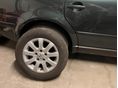 VOLKSWAGEN PASSAT 2004/10 - 12