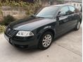VOLKSWAGEN PASSAT 2004/10 - 1