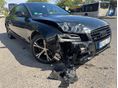 AUDI A5 2008/9 - 1