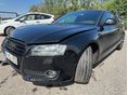 AUDI A5 2008/9 - 2