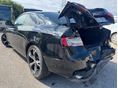 AUDI A5 2008/9 - 3