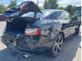 AUDI A5 2008/9 - 4
