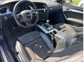 AUDI A5 2008/9 - 5