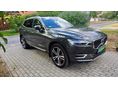 VOLVO XC60 2.0 [T8] Twin Engine Inscription AWD Geartronic Full-Full Extra!+++