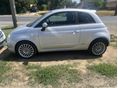 FIAT 500 2008/7 - 3