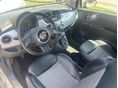FIAT 500 2008/7 - 4
