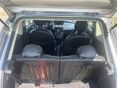 FIAT 500 2008/7 - 5
