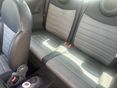 FIAT 500 2008/7 - 6