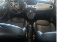 FIAT 500 2008/7 - 7