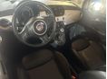 FIAT 500 2008/7 - 8