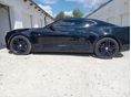 CHEVROLET CAMARO 2016/7 - 3