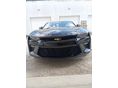 CHEVROLET CAMARO 2016/7 - 5