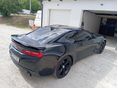 CHEVROLET CAMARO 2016/7 - 6