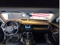 CHEVROLET CAMARO 2016/7 - 8