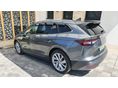 SKODA ENYAQ 2022 - 2