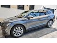 SKODA ENYAQ iV 80X