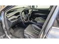 SKODA ENYAQ 2022 - 6