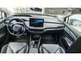 SKODA ENYAQ 2022 - 7