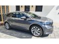 SKODA ENYAQ 2022 - 4