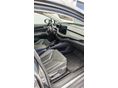 SKODA ENYAQ 2022 - 9