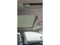 SKODA ENYAQ 2022 - 10