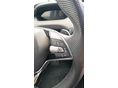 SKODA ENYAQ 2022 - 12