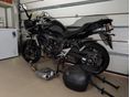 YAMAHA FZ6-S (FAZER) 2009/8 - 3