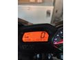 YAMAHA FZ6-S (FAZER) 2009/8 - 5