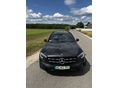 MERCEDES-BENZ GLC 300 2020/10 - 2