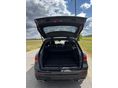 MERCEDES-BENZ GLC 300 2020/10 - 4